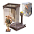 Figure Harry Potter Magical Creatures No 2: Dobby Original - Imagem 1