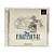 Final Fantasy 1 Original Japonês Ps1 - Imagem 1