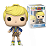 Funko Pop Capitão Planeta Linka #1326 - Imagem 1