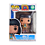 Funko Pop Capitão Planeta Ma-ti #1327 - Imagem 2
