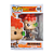 Funko Pop Dragon Ball Z Recoome #1492 - Imagem 2