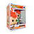 Funko Pop Dragon Ball Z Recoome #1492 - Imagem 4
