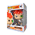 Funko Pop Dragon Ball Z Recoome #1492 - Imagem 3