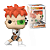 Funko Pop Dragon Ball Z Recoome #1492 - Imagem 1