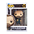Funko Pop House Of The Dragon Otto Hightower #08 - Imagem 2