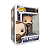 Funko Pop House Of The Dragon Otto Hightower #08 - Imagem 4