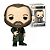 Funko Pop House Of The Dragon Otto Hightower #08 - Imagem 1