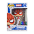 Funko Pop Marvel Spinneret Exclusive 1293 Bobble-head - Imagem 2