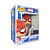 Funko Pop Marvel Spinneret Exclusive 1293 Bobble-head - Imagem 3