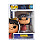 Funko Pop Wish Dahlia #1391 - Imagem 2