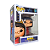 Funko Pop Wish Dahlia #1391 - Imagem 4