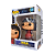 Funko Pop Wish Dahlia #1391 - Imagem 3