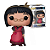 Funko Pop Wish Dahlia #1391 - Imagem 1