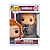 Funko Pop! Movies Willow Na Terra Da Magia Sorsha 1314 - Imagem 2