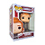 Funko Pop! Movies Willow Na Terra Da Magia Sorsha 1314 - Imagem 4