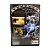 Gauntlet Seven Sorrows Ps2 Original Black Label Americano - Imagem 4