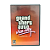 Grand Theft Auto Vice City Double Pack (1) Ps2 Americano Gta - Imagem 1