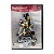 Kingdom Hearts 2 Greatest Hits Americano Ps2 Original - Imagem 1