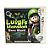 Luigi Mansion 2 Dark Moon Americano 2ds & 3ds - Imagem 1