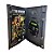 Marvel Nemesis Rise Of The Imperfects Original Game Cube - Imagem 3