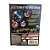 Marvel Nemesis Rise Of The Imperfects Original Game Cube - Imagem 4