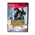 Medal Of Honor Frontline Original Americano Playstation 2 - Imagem 1