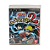 Naruto Shippuden Ultimate Ninja Storm 2 Ps3 Original - Imagem 1
