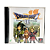 Ps1 - Dragon Quest 7 (Dragon Warrior 7 japonês) Original Ps1 - Imagem 1