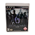 Ps3 Biohazard 6 Original Japonês (pt/br) Resident Evil - Imagem 1