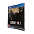 Resident Evil 4 Remake Steelbook Edition Ps4 Árabe - Imagem 2