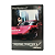 Ridge Racer V - Original - Japonês - Playstation 2 - Imagem 1