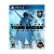 Rise Of The Tomb Rider 20 Year Edition Ps4 Com Luva - Imagem 1