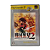 Samurai Warriors Sengoku Musou 2 Best Original Japonês Ps2 - Imagem 1