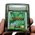 Tarzan Nintendo Game Boy Color Americano Original Usado - Imagem 3