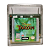 Tarzan Nintendo Game Boy Color Americano Original Usado - Imagem 1