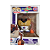 Taz Space Jam - Funko Pop! Movies - Imagem 2