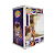 Taz Space Jam - Funko Pop! Movies - Imagem 4