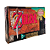 The Legend Of Zelda A Link To The Past Super Nintendo - Imagem 2
