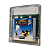 Tony Hawk Pro Skater 2 Game Boy Color Americano Original - Imagem 2