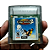 Tony Hawk Pro Skater 2 Game Boy Color Americano Original - Imagem 3