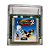 Tony Hawk Pro Skater 2 Game Boy Color Americano Original - Imagem 1