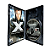 X-men The Official Game Americano Original Ps2 - Imagem 2