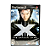 X-men The Official Game Americano Original Ps2 - Imagem 1