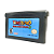 Yoshi's Island Super Mario Advance 3 Gba Original Americano - Imagem 2