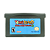 Yoshi's Island Super Mario Advance 3 Gba Original Americano - Imagem 1