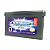Yu Yu Hakusho Spirit Detective Gba Original Americano Usado - Imagem 2
