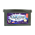 Yu Yu Hakusho Spirit Detective Gba Original Americano Usado - Imagem 1