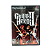 Guitar Hero 2 Original USADO PS2 - Imagem 1