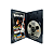 Guitar Hero 2 Original USADO PS2 - Imagem 2