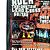 Guitar Hero 2 Original USADO PS2 - Imagem 5